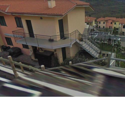 Casa Vacanza Molise