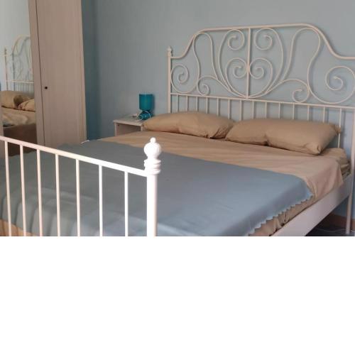 Casa Vacanza Ninarò