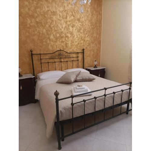 Casa vacanza Nino