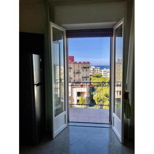 Casa Vacanza Nonna Adri