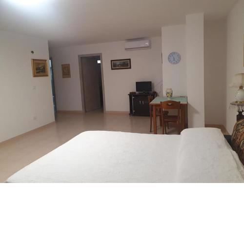 casa vacanza Nonna Lina