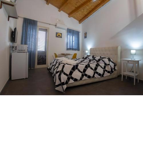 CASA VACANZA NORMANNI