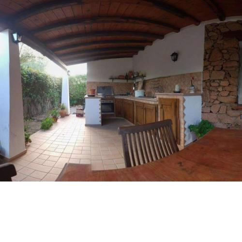 Casa vacanza Olbia