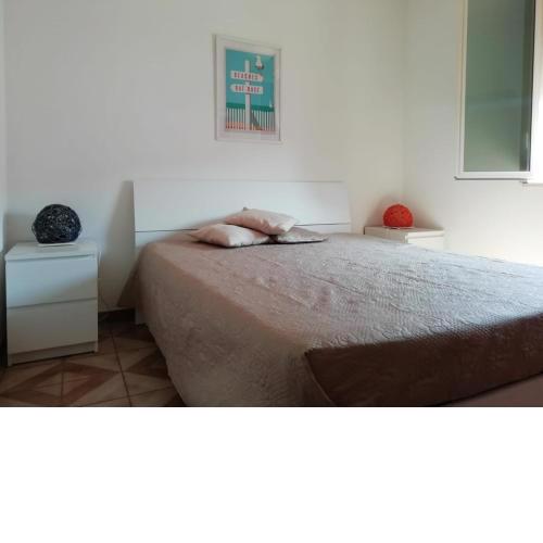 Casa Vacanza Olimpia