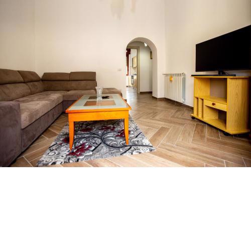 Casa vacanza Orchidea