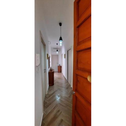 Casa vacanza Orchidea