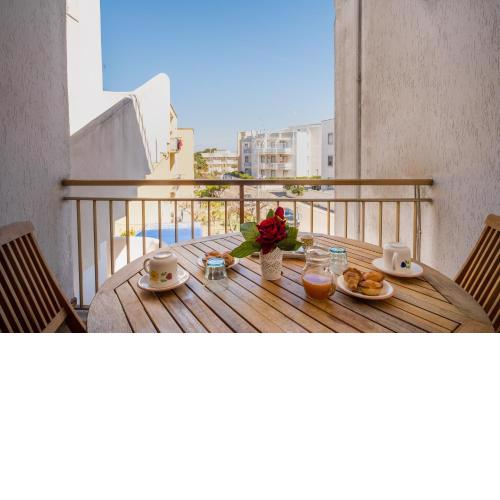 Casa Vacanza Orietta otranto
