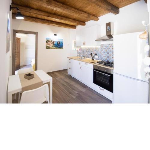 Casa vacanza oscar