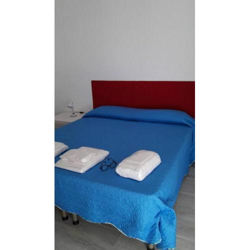 Casa vacanza per 2 persone