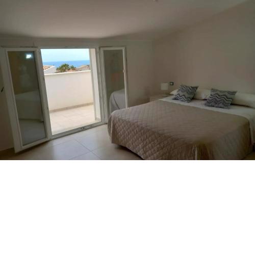 Casa Vacanza Perla Domus