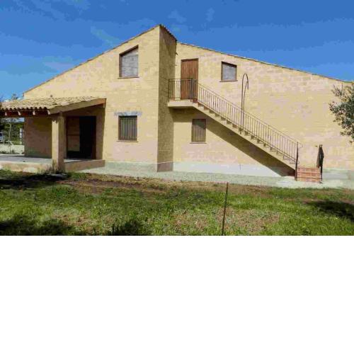 casa vacanza platani