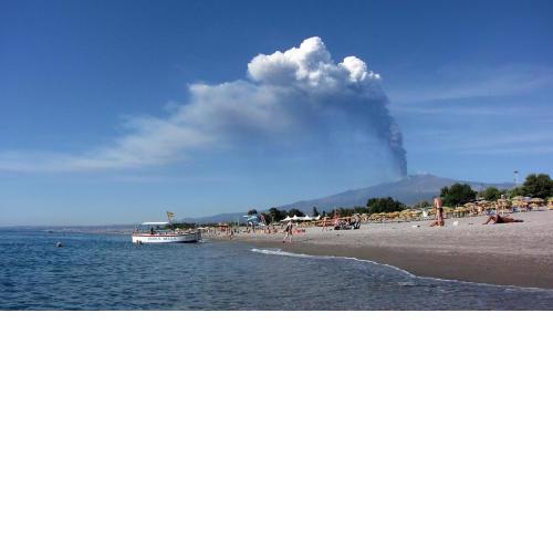casa vacanza porta naxos giardini sicilia taormina
