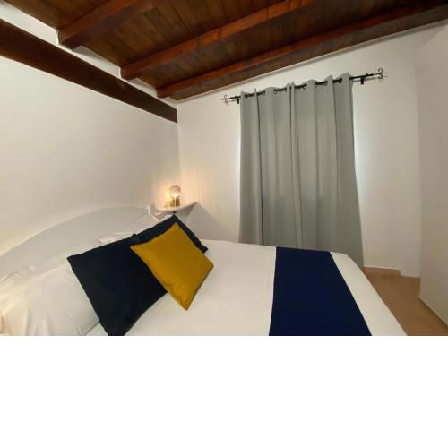 Casa Vacanza Porta Smeralda