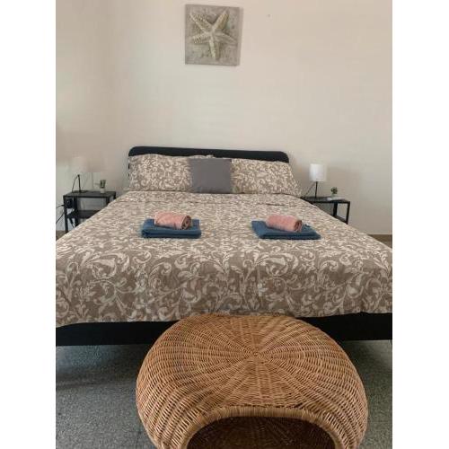 Casa vacanza Primo Amore