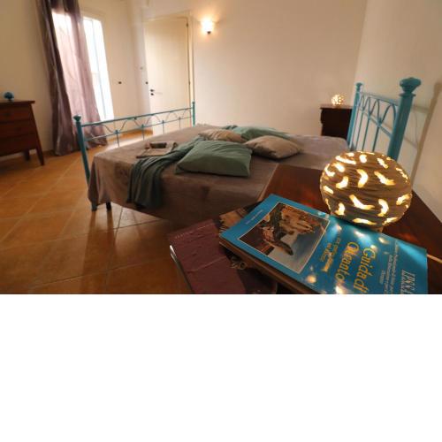 Casa Vacanza Rachele Otranto