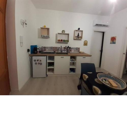 casa vacanza reale addimura