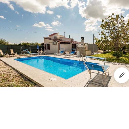 Casa Vacanza Relax