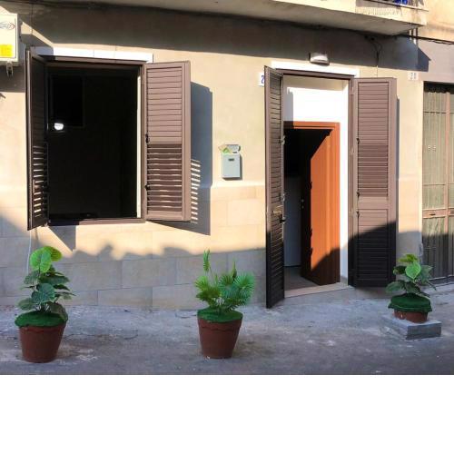 Casa Vacanza Risorgimento