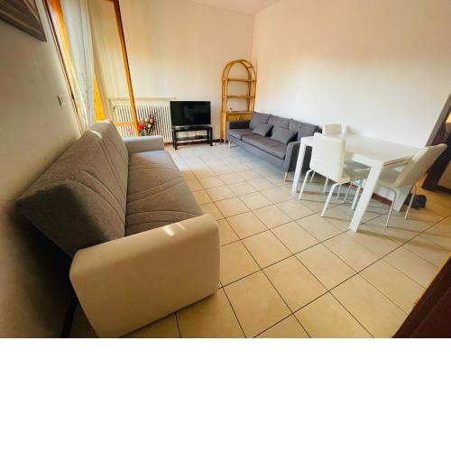 Casa vacanza rivabella Rimini