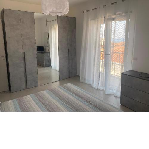 Casa vacanza R&N