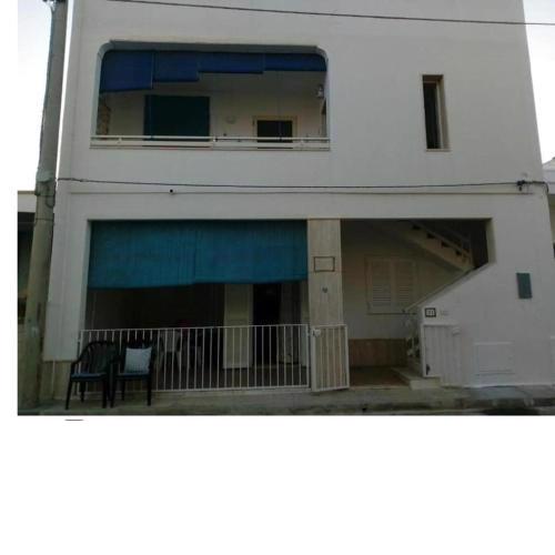 Casa Vacanza Rosanna