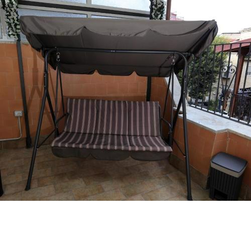Casa vacanza russo enzo