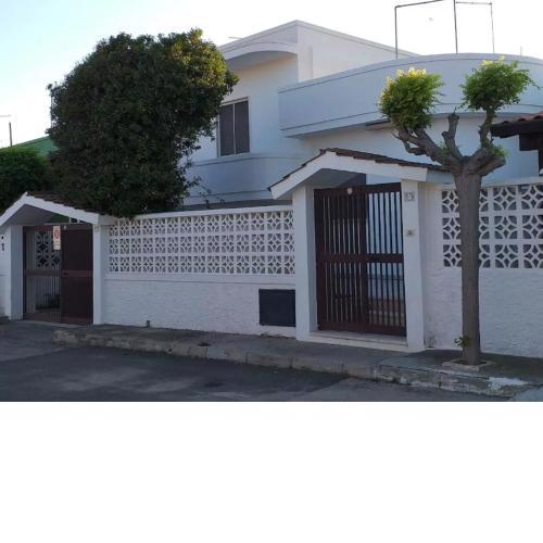 casa vacanza salento