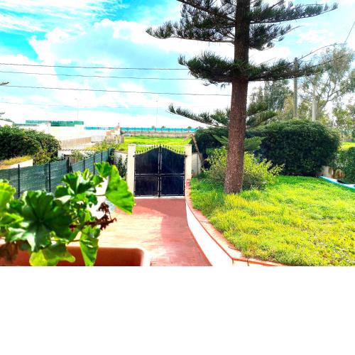 Casa Vacanza Sally