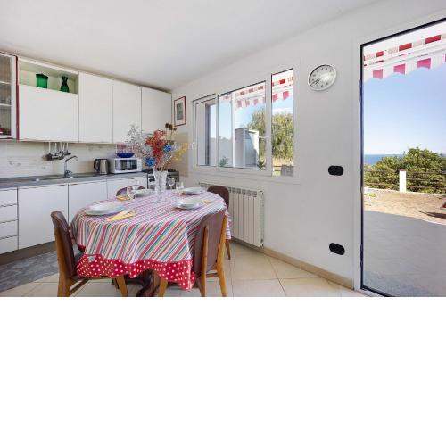 casa vacanza Sanaa