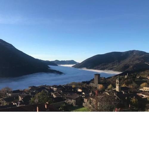 Casa Vacanza SK