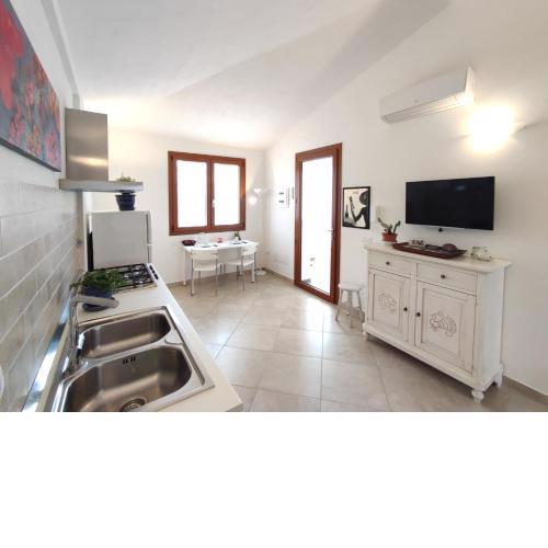 Casa Vacanza Sole