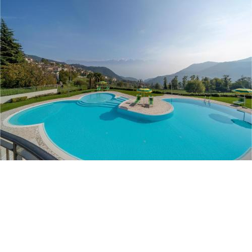 Casa Vacanza Sole