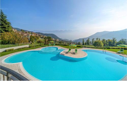 Casa Vacanza Sole