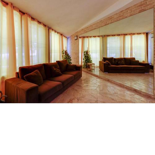 Casa Vacanza Stella Maris 1
