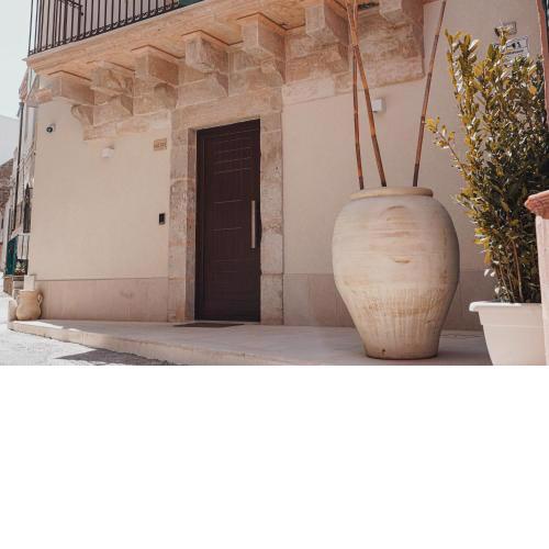 Casa Vacanza Stomar
