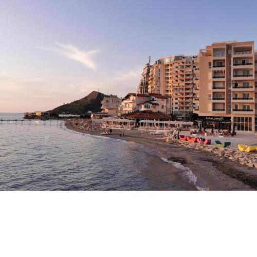 Casa Vacanza Sul Mare