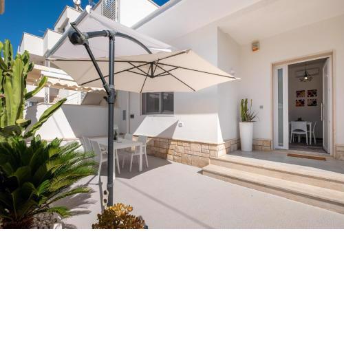 Casa Vacanza Sunset Way