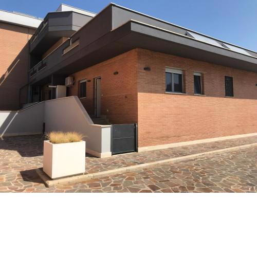 Casa Vacanza Surf & Kite