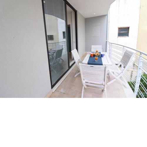 Casa Vacanza Susanna