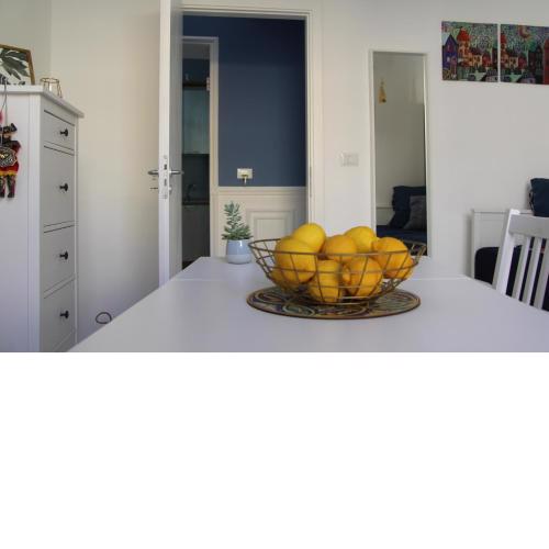 Casa Vacanza Terramare, Siracusa, CLOSE TO ORTIGIA