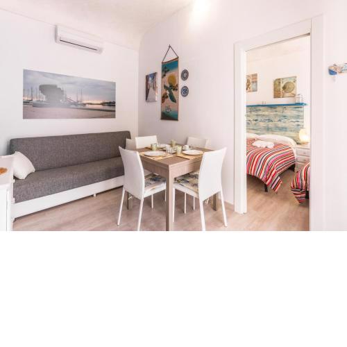 Casa Vacanza Teti