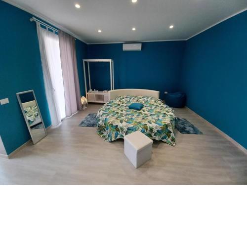 Casa Vacanza Tiffany
