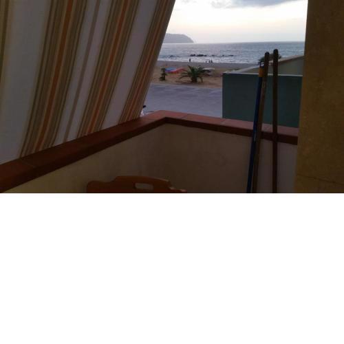Casa Vacanza Tonnarella