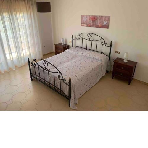 Casa Vacanza Torre di Mezzo - Alba