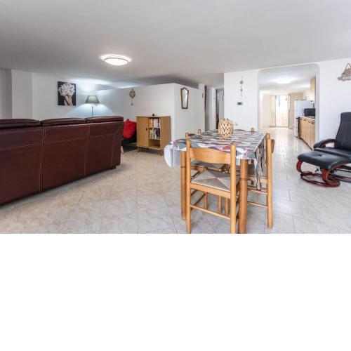 Casa Vacanza Toscano