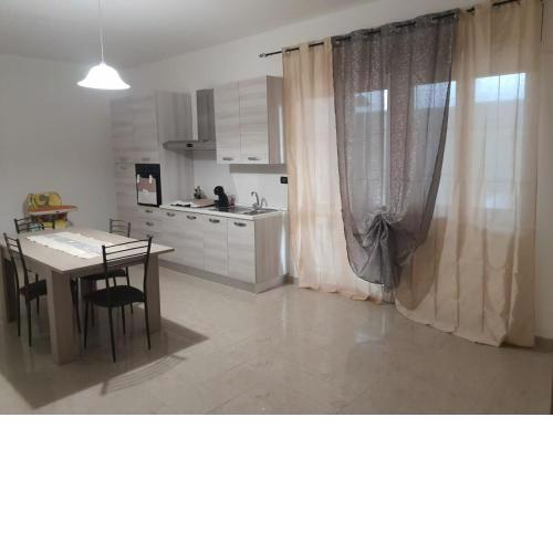 Casa vacanza Valentina a Galatina