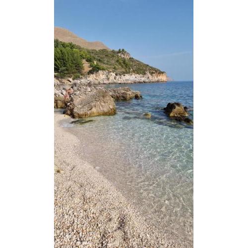 Casa Vacanza Venere