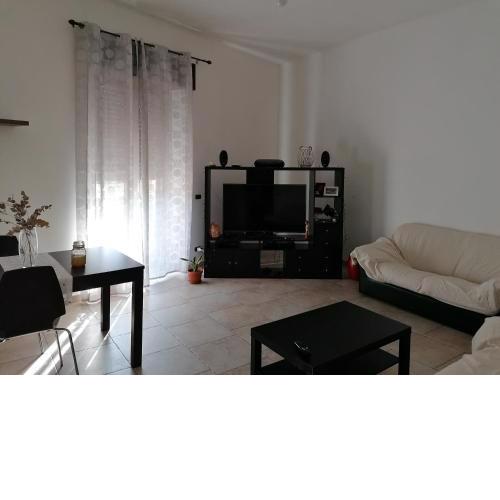 Casa vacanza Vero Vent8