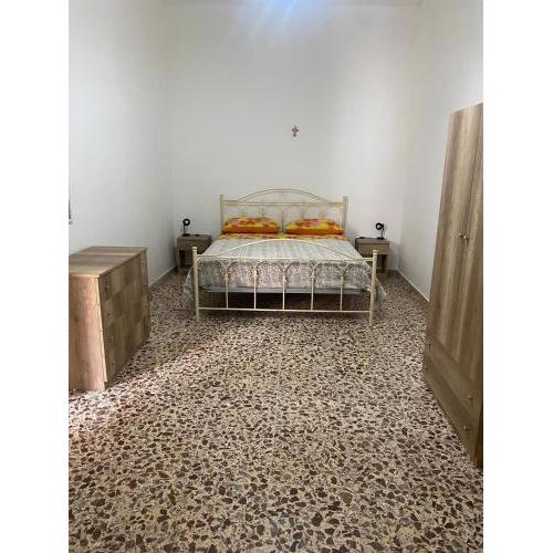 Casa vacanza V&G