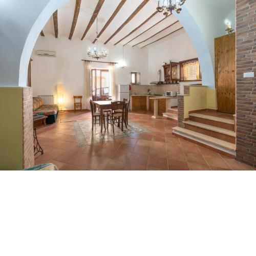 Casa Vacanza Vicino al Mare